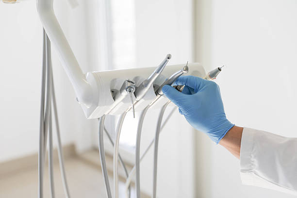 24/7 Emergency Wisdom Tooth Removal experts in Diablo Grande, CA