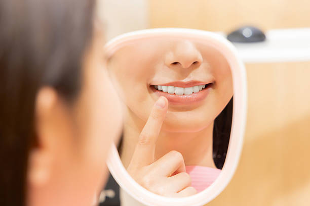 Affordable Wisdom Tooth Removal solutions in Diablo Grande, CA